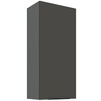 Kuchynská skrinka Aria-Gr/Ant Anti Fingerprint 50g-108 1f