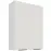 Kuchynská skrinka Aria-Wh/Wh Anti Fingerprint 80g-108 2f
