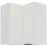 Kuchynská skrinka Aria-Wh/Wh Anti Fingerprint 60x60 Gn-72 2f (90°)