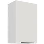 Kuchynská skrinka Aria-Wh/Wh Anti Fingerprint 45g-72 1f