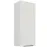 Kuchynská skrinka Aria-Wh/Wh Anti Fingerprint 45g-108 1f