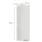 Kuchynská skrinka Aria-Wh/Wh Anti Fingerprint 30g-108 1f,2
