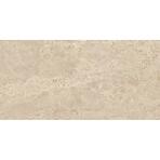 Cesar Beige Pul 59/119