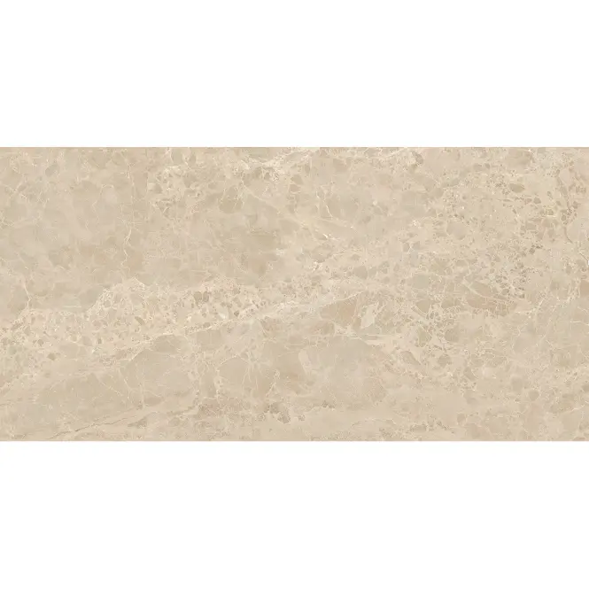 Cesar Beige Pul 59/119