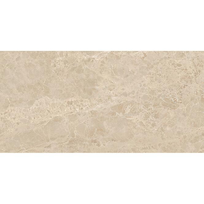 Cesar Beige Pul 59/119,2