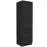 Kuchynská skrinka Aria-Bl/Bl Anti Fingerprint 60dks-210 1f 3s