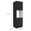 Kuchynská skrinka Aria-Bl/Bl Anti Fingerprint 60dp-210 2f,2