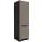 Kuchynská skrinka Aria-Ta/Bl Anti Fingerprint 60dk-210 2f