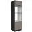 Kuchynská skrinka Aria-Ta/Bl Anti Fingerprint 60dpm-210 2f
