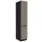 Kuchynská skrinka Aria-Ta/Bl Anti Fingerprint 40dk-210 2f