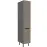 Kuchynská skrinka Aria-Ta/Ant Anti Fingerprint 40dk-215 2f