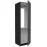 Kuchynská skrinka Aria-Gr/Bl Anti Fingerprint 60lo-210 2f