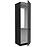 Kuchynská skrinka Aria-Gr/Bl Anti Fingerprint 60lo-210 2f
