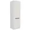 Kuchynská skrinka Aria-Wh/Wh Anti Fingerprint 60dk-210 2f