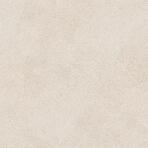 Natura Beige 60/120