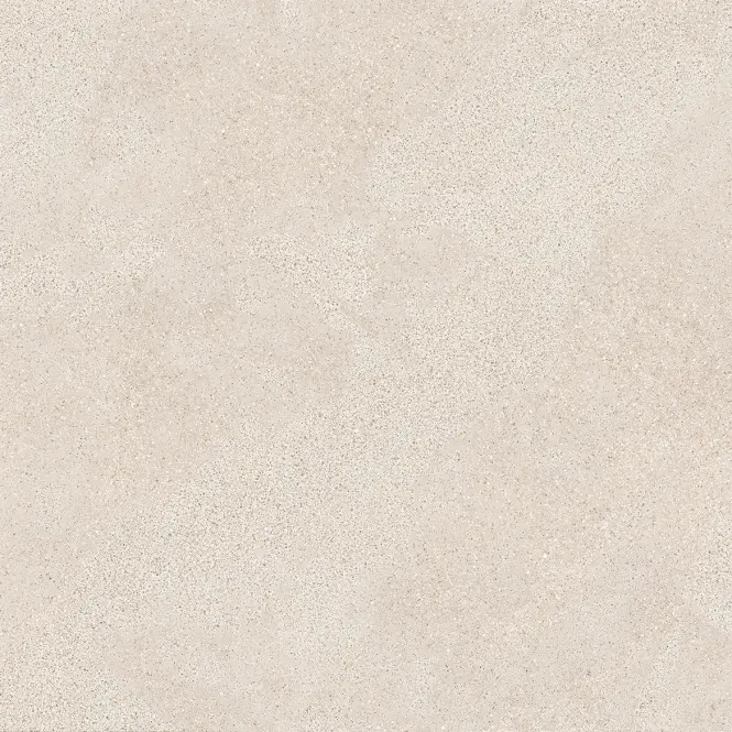 Natura Beige 60/120