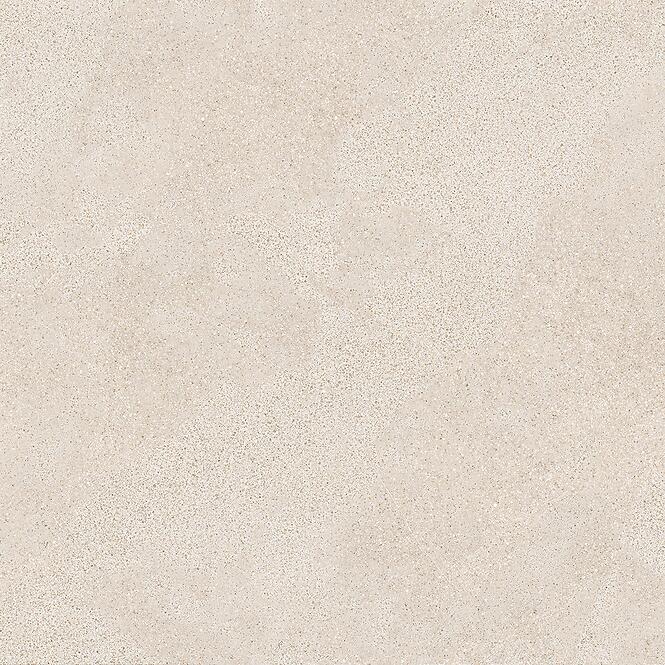 Natura Beige 60/120