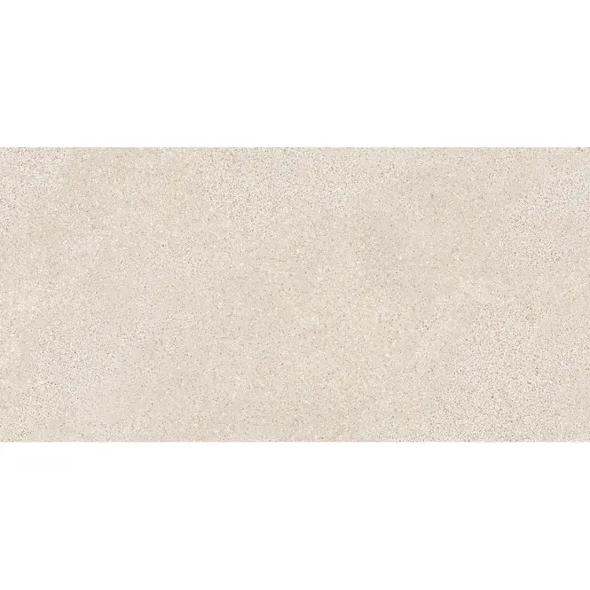 Natura Beige 60/120,2