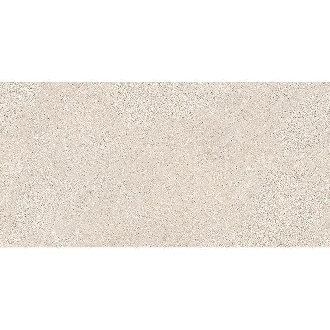 Natura Beige 60/120,2