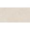 Natura Beige 60/120,2