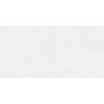 Natura Blanco 60/120