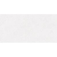 Natura Blanco 60/120