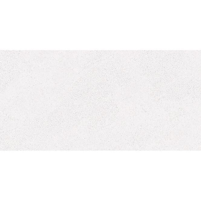 Natura Blanco 60/120