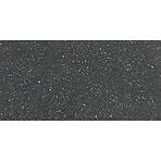 Natura Negro 60/120