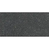 Natura Negro 60/120