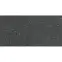 Natura Negro 60/120