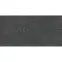 Natura Negro 60/120,10