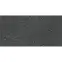 Natura Negro 60/120,11