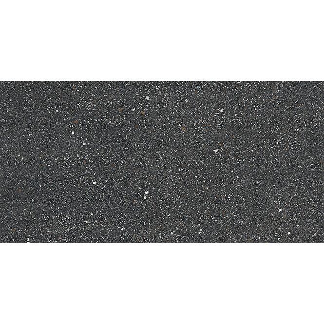 Natura Negro 60/120,12