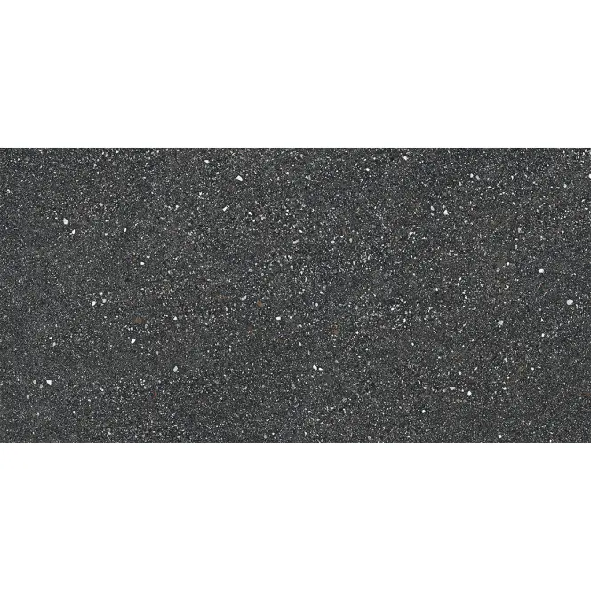 Natura Negro 60/120,13