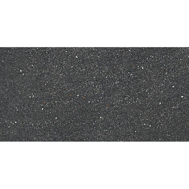 Natura Negro 60/120,13