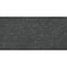 Natura Negro 60/120,13