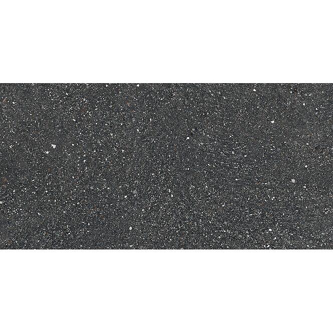 Natura Negro 60/120,14