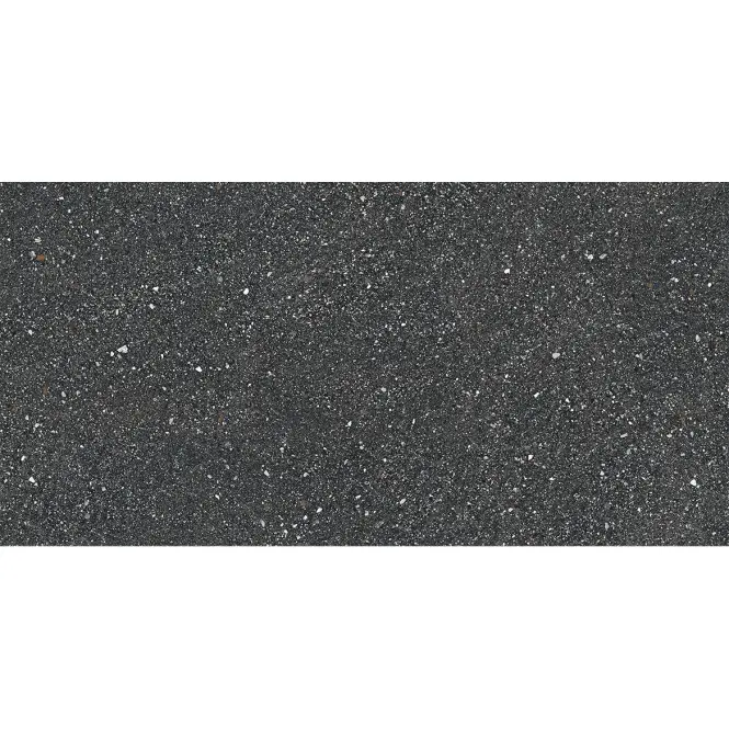 Natura Negro 60/120