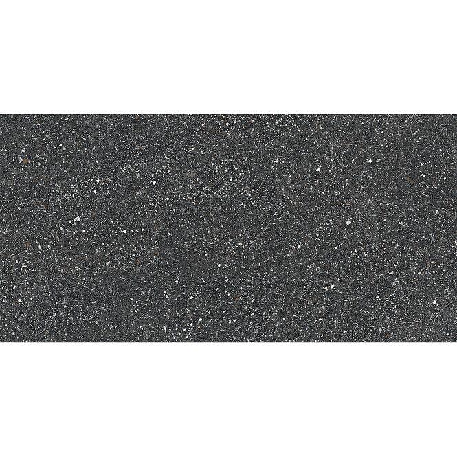Natura Negro 60/120,16