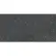 Natura Negro 60/120,17