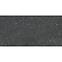Natura Negro 60/120,17