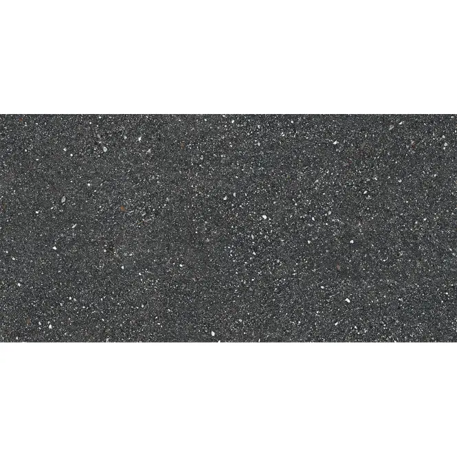 Natura Negro 60/120,18
