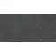 Natura Negro 60/120,18