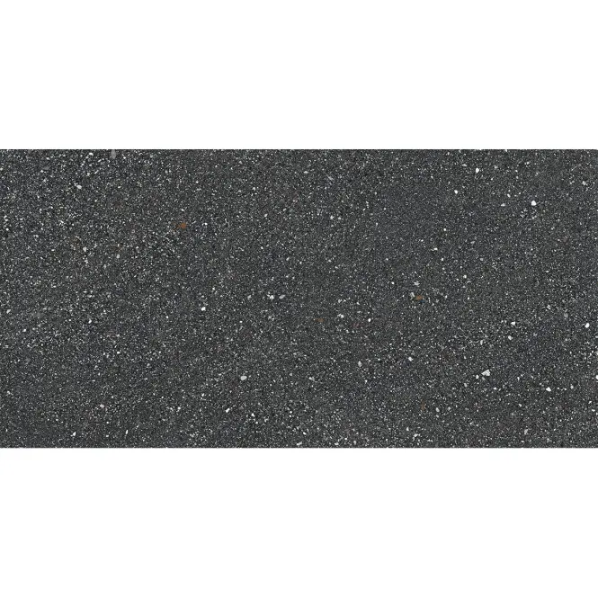Natura Negro 60/120,2