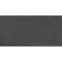 Natura Negro 60/120,2