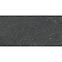 Natura Negro 60/120,2