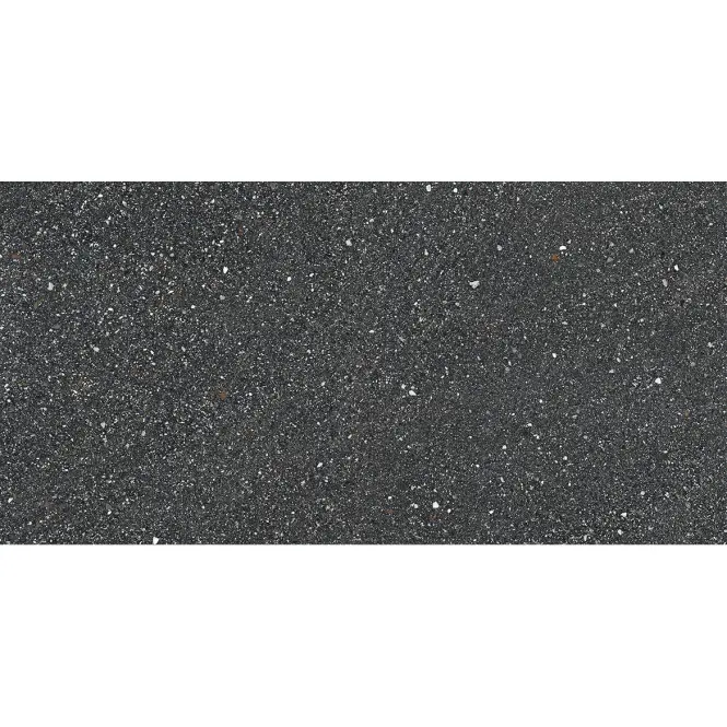Natura Negro 60/120