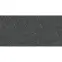 Natura Negro 60/120,3