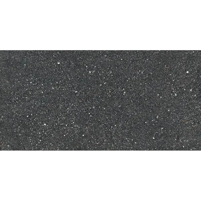 Natura Negro 60/120