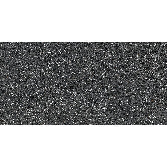 Natura Negro 60/120,4